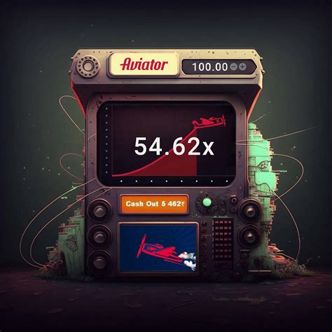 Aviator Predictor: Can You Really Predict the Aviator .